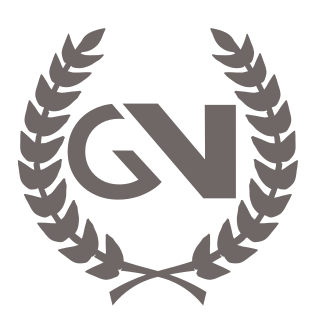 GRUPPO VELOCCIA SRL